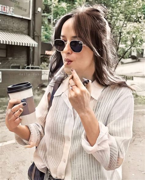 Dakota Johnson (@dakotajohnson) • Instagram photos and videos.